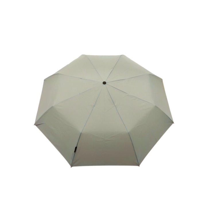 Doppler Knirps T200 medium duomatic fog